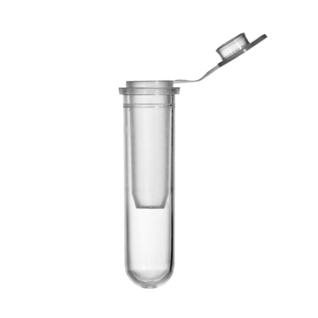 MTC Bio - Tubes - C2003